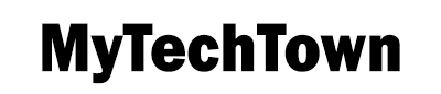MyTechTown