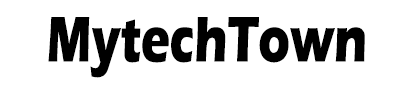 MytechTown